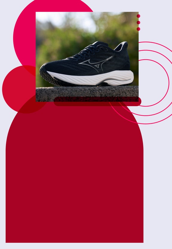 Now $30 Off