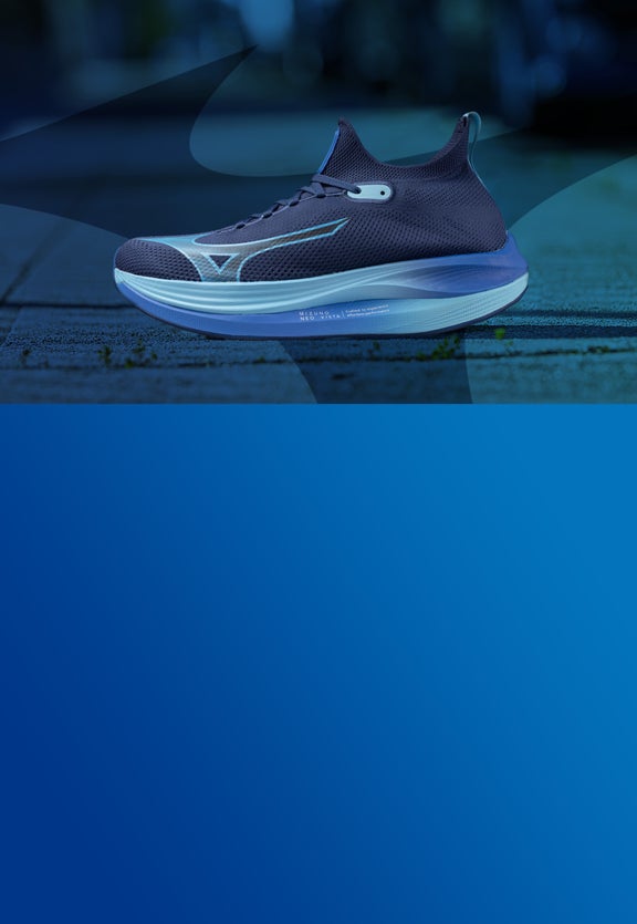 Now $40 Off