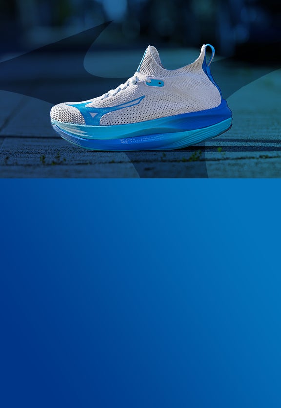 Now $40 Off