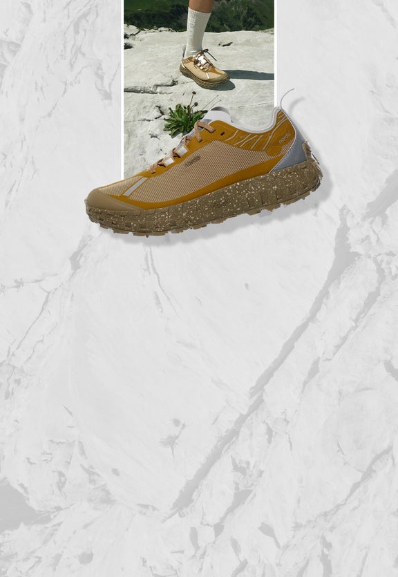 norda<br>001A
