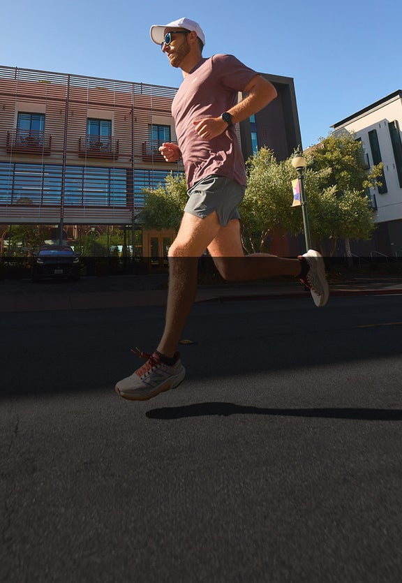 Shop Men's New Balance