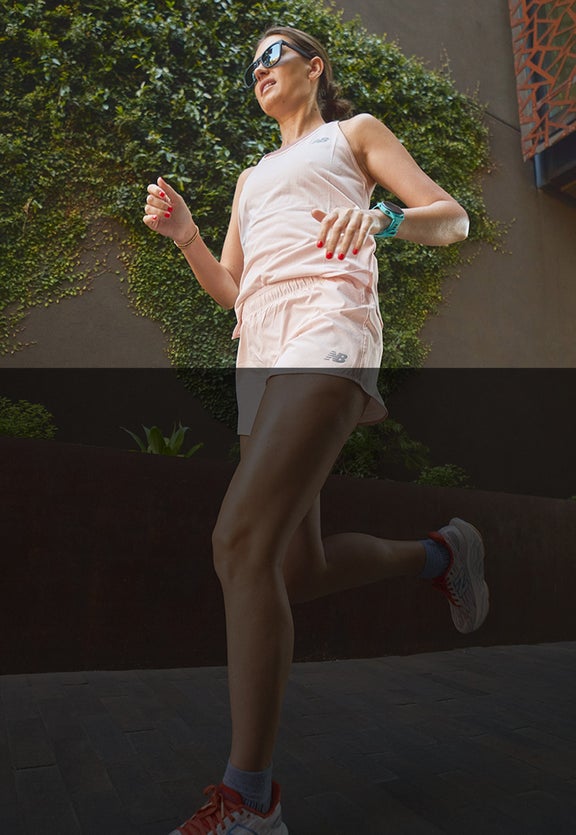Shop Women's New Balance