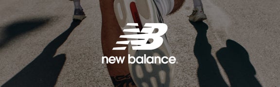 New Balance SC Rebel v1