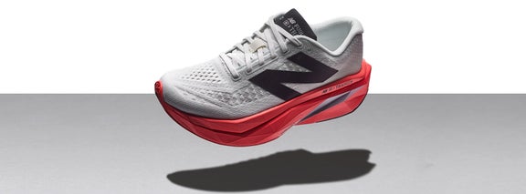 SC Trainer v3