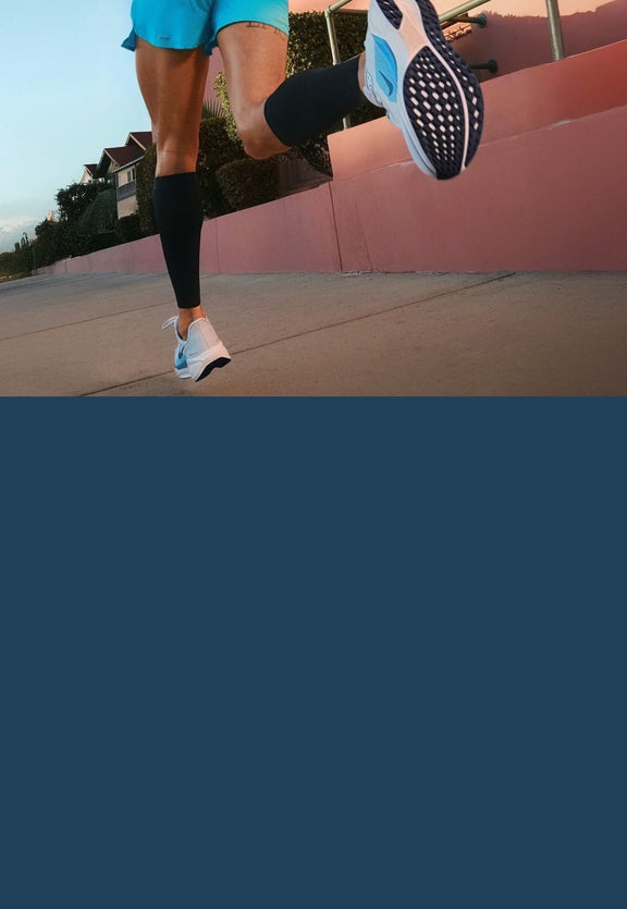 Women's Running Shoes