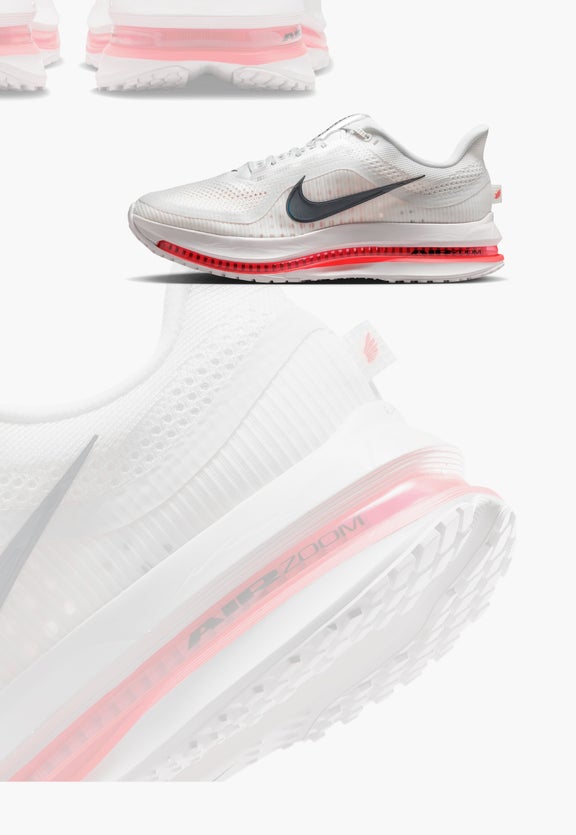 Pegasus Premium Color