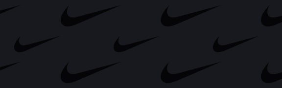 Nike Pegasus Premium