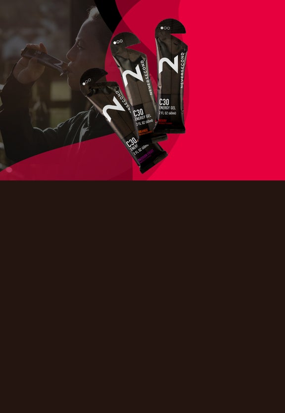 Neversecond <br>25% Off Sale