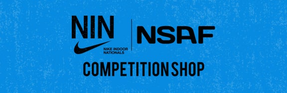 Home of NSAF Customization