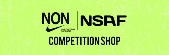 Home of NSAF Customization