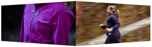 Women's Outerwear