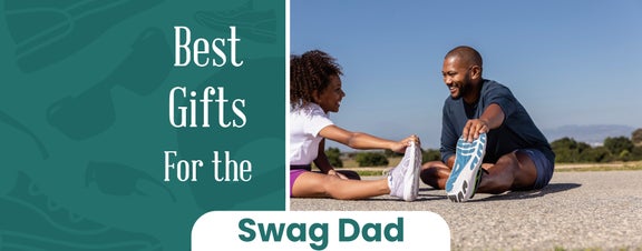 Best Gifts for the Swag Dad