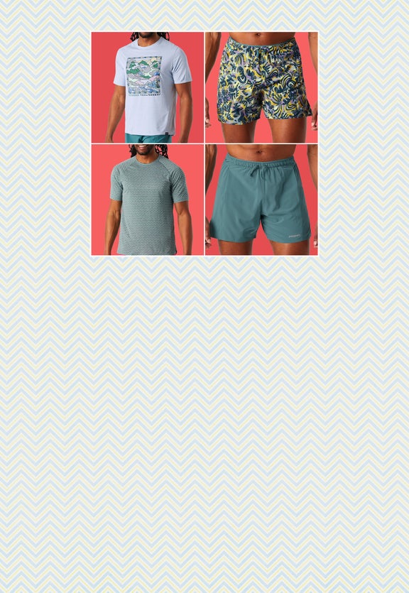 30% Off