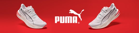 PUMA Deviate Pure