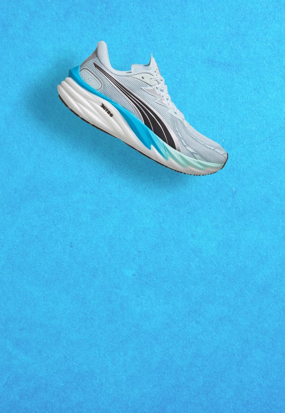 Velocity Nitro 4