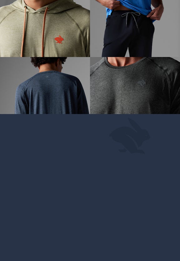 rabbit<br>EZ Collection