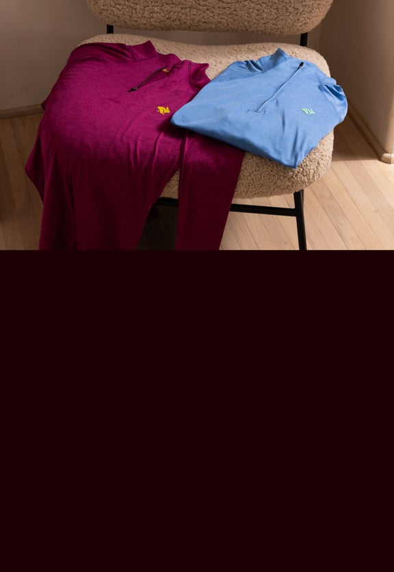 rabbit<br>EZ Collection