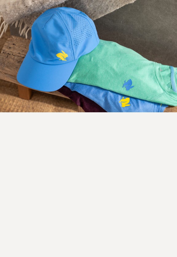 rabbit Gear & Accessories