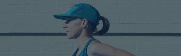 rnnr Running Gear