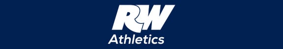 RW Athletics