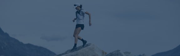 Salomon Hydration