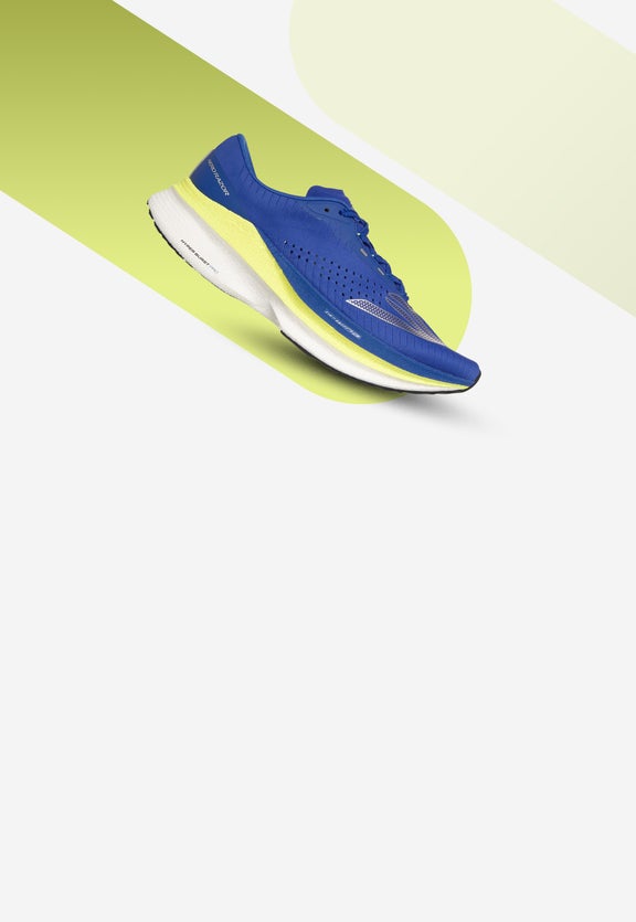 Skechers<br>Aero Razor