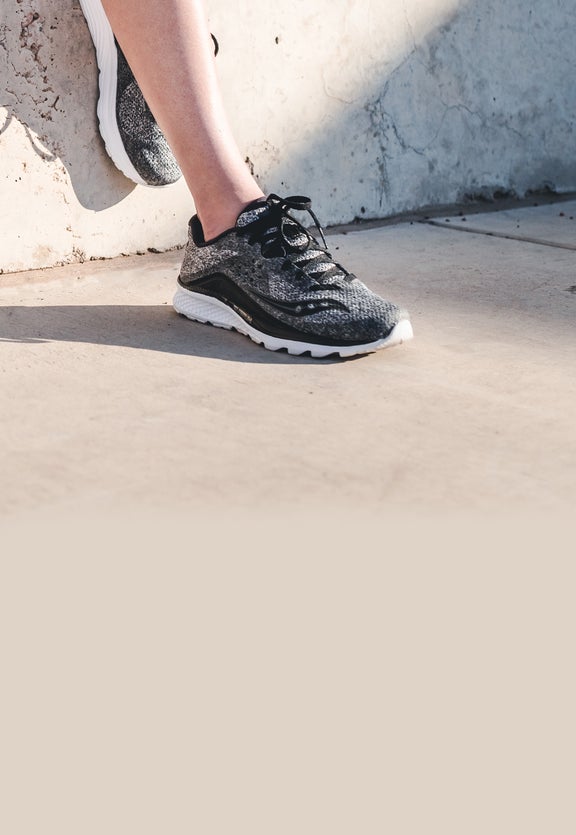Women's Running Shoes
