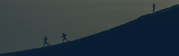 Saysky Women's Running Clothing