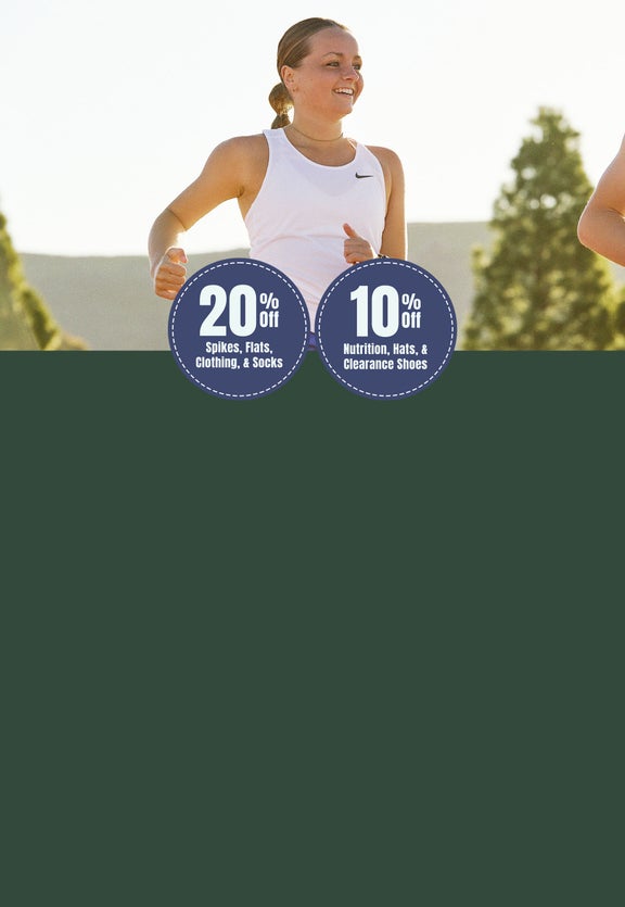 School Team Discounts