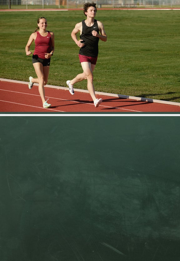 School Team Discounts