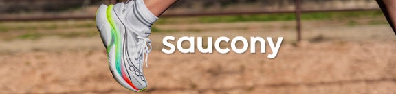 Saucony Endorphin Elite