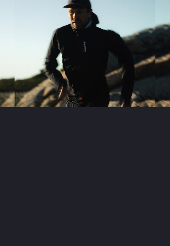 Shop Men's S/Lab Clothing
