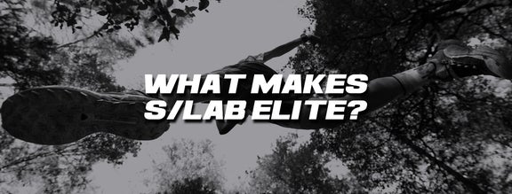 What Makes S/Lab Elite?