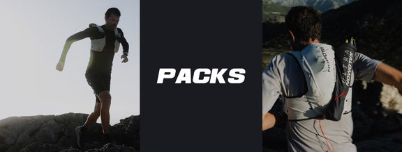 Packs