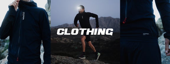 Clothing