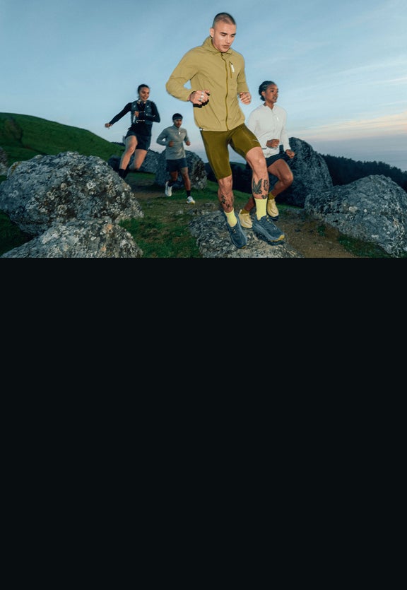 Stinson 8