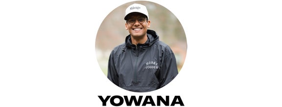 Yowana Bio
