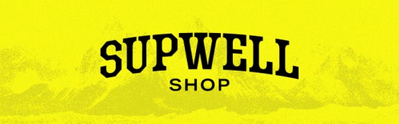 Supwell Shop