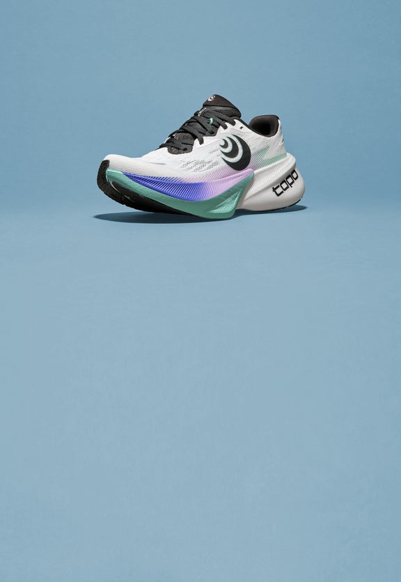 Topo Athletic <br>Specter 3
