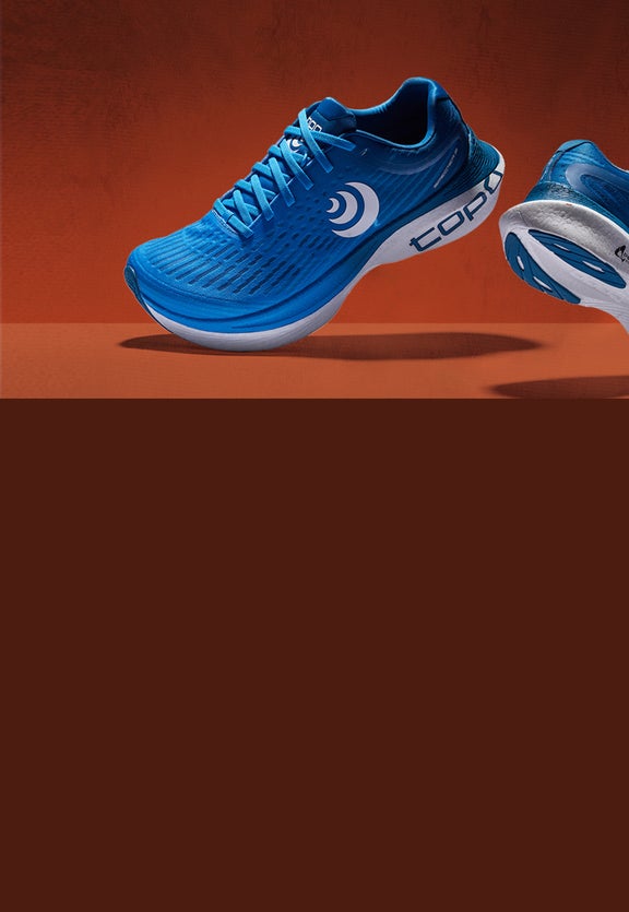 Shop Women's Topo Shoes