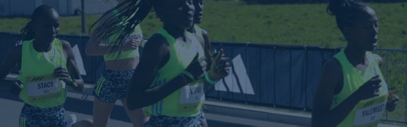 adidas Women's Running Clothing