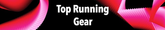Top Gear & Accessories