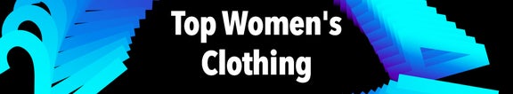 Top Women's Running Clothing