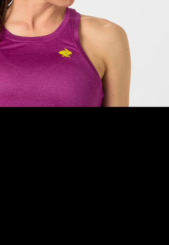 Key Essential Singlets