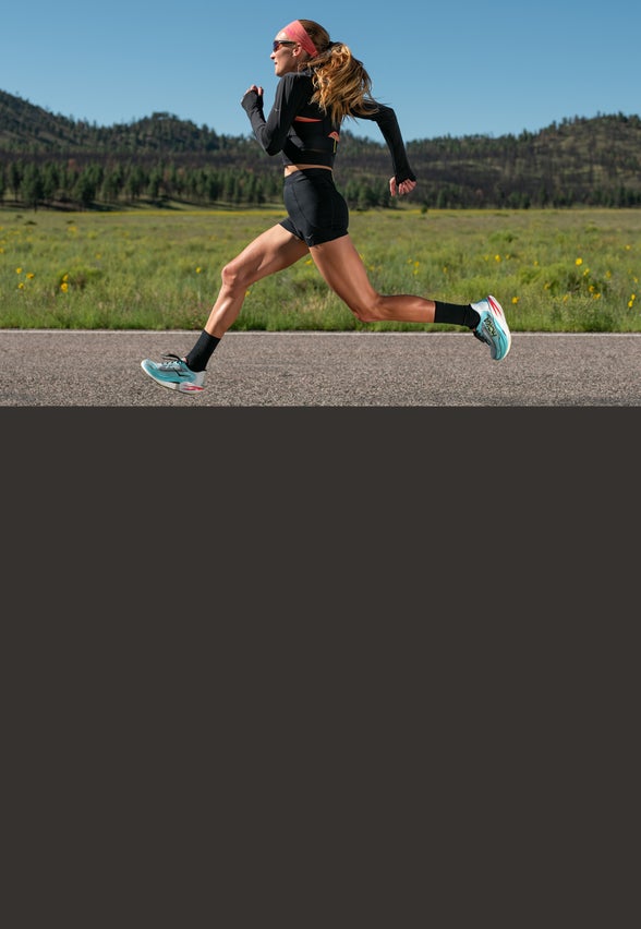 Running Rouses Running Warehouse - Shop Women's Running Shoes and Gear