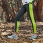 Running Tights & Pants
