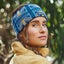 Hats, Beanies, and Headbands