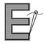 Embroidery