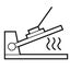 Heat Seal
