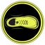 Secure Midfoot and Heel